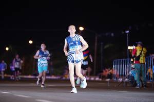 BIB: 
                            <button type="button" onclick="openModal(23465393)" class="btn btn-primary btn-sm float-right btn-popup" data-toggle="modal" data-target=".modal-high-quality">
                        <i class="fas fa-shopping-cart"></i> Add to Cart
                    </button>
                                            <button type="button" onclick="isThisMe(23465393, true)" class="btn btn-success btn-sm float-right btn-popup btn-isme hidden" data-toggle="tooltip" data-placement="bottom" title="นี่คือรูปของคุณใช่ไหม คลิกที่นี่เพื่อเอาเข้าอัลบั้ม">
                        <i class="fas fa-plus"></i> Add to album
                    </button>
                    <button type="button" onclick="isThisMe(23465393, false)" class="btn btn-warning btn-sm float-right btn-popup btn-isnotme hidden">
                        <i class="fas fa-ban"></i> Remove from album
                    </button>